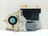 Motor del regulador de la ventanilla de la puerta delantera