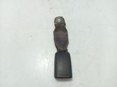 Hebilla del cinturón delantero