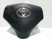 Airbag del volante