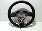 Volante