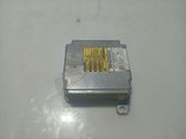 Unidad de control/módulo del Airbag