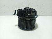Heater fan/blower