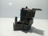 Carcasa del filtro de combustible
