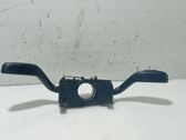 Steering wheel buttons/switches