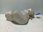 Réservoir de liquide lave-glace