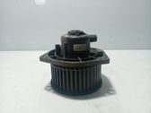 Soplador/ventilador calefacción