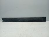 Sonstiges Einzelteil Innenraum Interieur