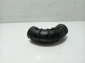 Muffler/silencer
