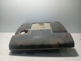Caja del filtro de aire