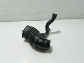Muffler/silencer