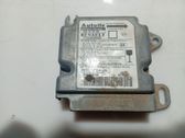 Module de contrôle airbag