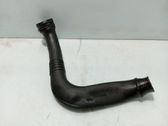 Muffler/silencer