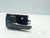 Manecilla interna puerta trasera