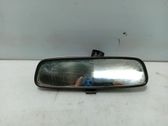 Espejo retrovisor (interior)