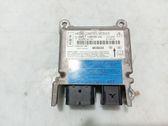 Unidad de control/módulo del Airbag