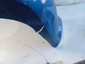 Parachoques