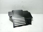 Cubierta del motor (embellecedor)