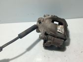 Caliper de freno delantero