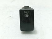 Other switches/knobs/shifts