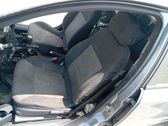 Asiento delantero del conductor