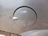 Fuel tank cap