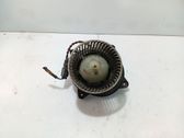 Heater fan/blower
