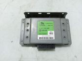 Glow plug pre-heat relay