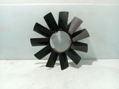 Ventilador viscoso