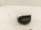 Tapón del tubo de aceite