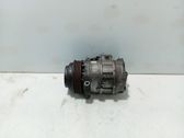 Compresor (bomba) del aire acondicionado (A/C))