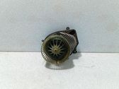 Soplador/ventilador calefacción