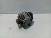 Generator/alternator