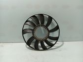 Ventilador viscoso