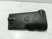 Engine cover (trim)