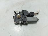Motor del regulador de la ventanilla de la puerta delantera
