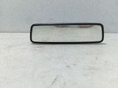 Espejo retrovisor (interior)