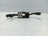 Steering wheel buttons/switches