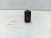 Hazard light switch