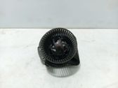 Heater fan/blower