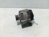 Generator/alternator