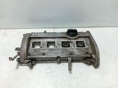 Rocker cam cover