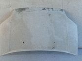 Motorhaube