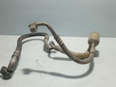 Schalldämpfer Auspuff