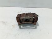 Caliper de freno delantero