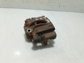 Caliper del freno trasero