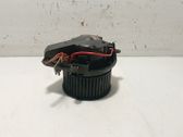 Heater fan/blower