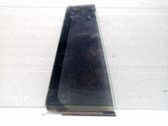 Vidrio lateral trasero