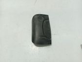 Manecilla externa puerta trasera