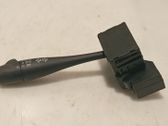 Regler Dimmer Schalter Beleuchtung Kombiinstrument Cockpit