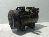 Klimakompressor Pumpe
